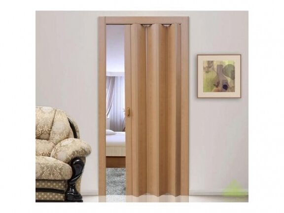 Токарно-фрезерные работы