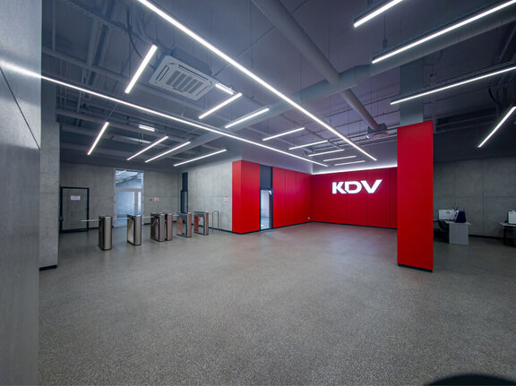 Токарно-фрезерные работы