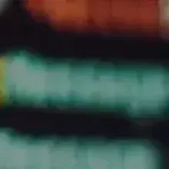 Программирование