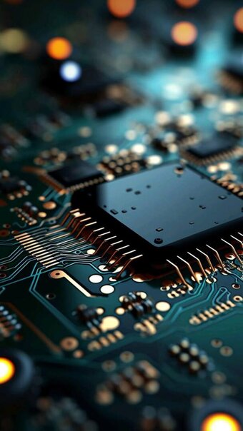 Программирование