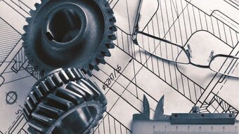 3D-моделирование