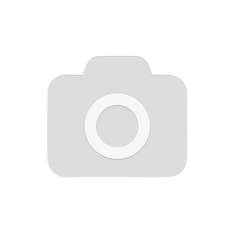 3D-моделирование